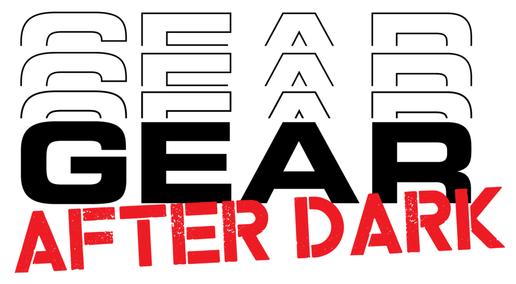 Gear After Dark_Logo