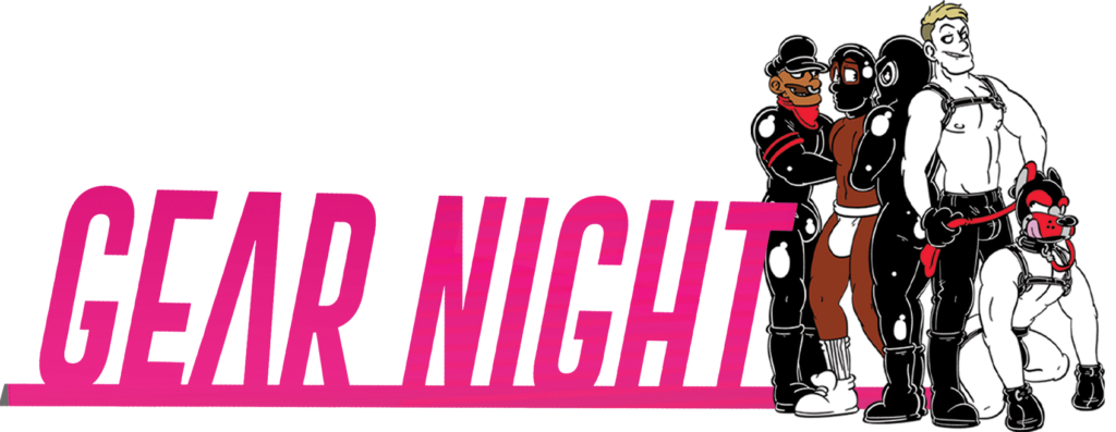 GearNightHideaway_Logo