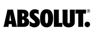 Absolut Logo