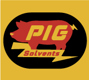 Pig Solvents
