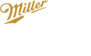 Miller Lite_Logo