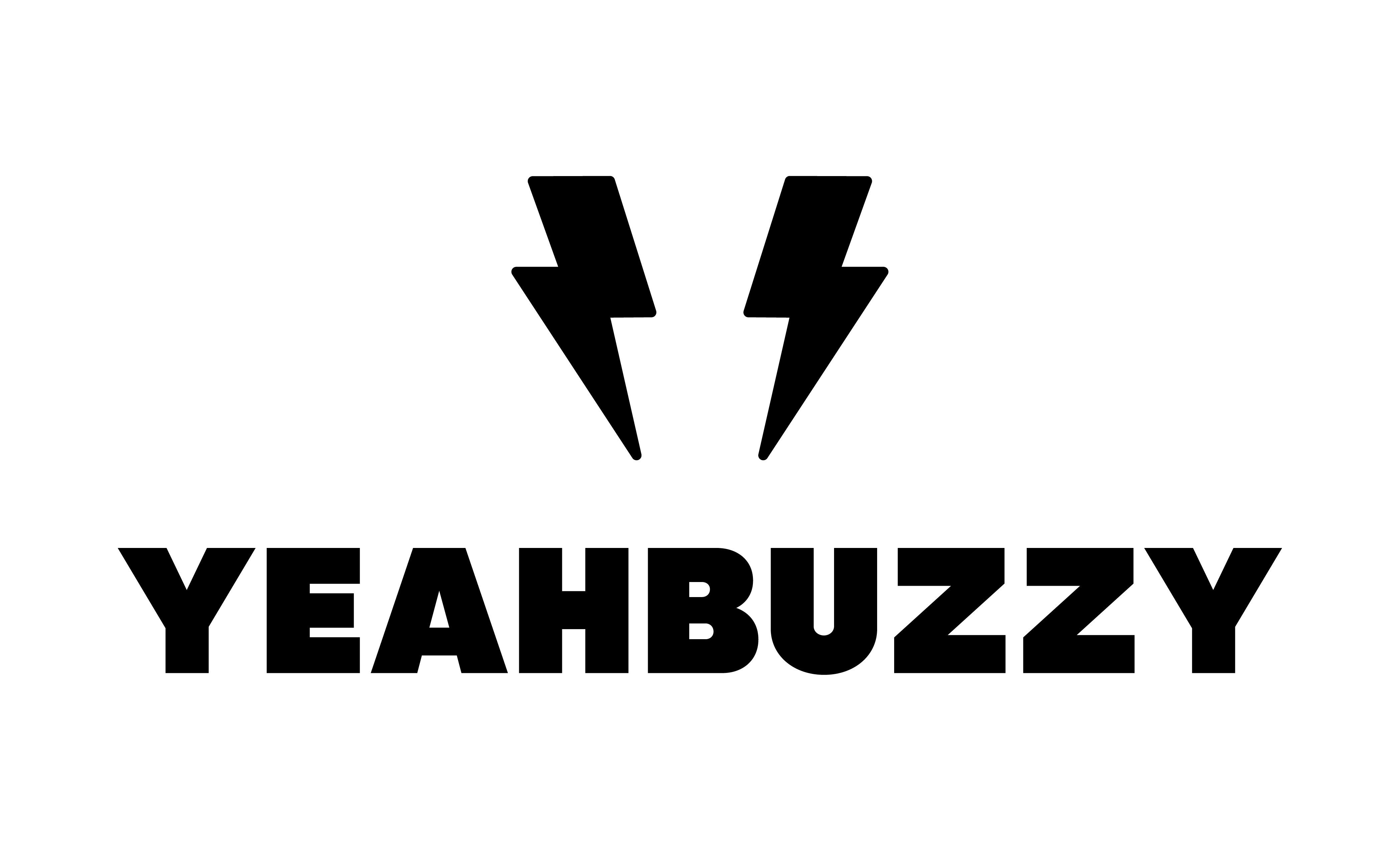 YBZY_logo_primary