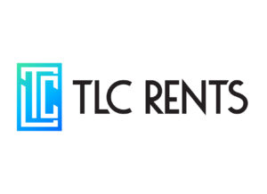 tlc-logo-horizontal-color-rgb (1)
