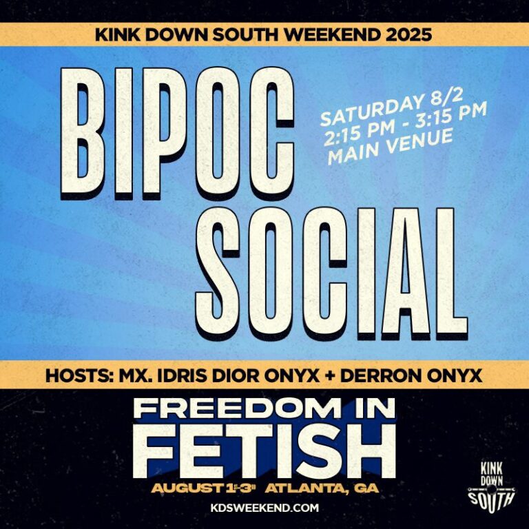 KDS-FIF-Socialmixer_800x800_BIPOC social