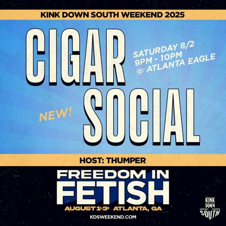 KDS-FIF-Socialmixer_800x800_Cigar social
