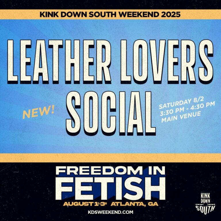 KDS-FIF-Socialmixer_800x800_Leather Lovers social