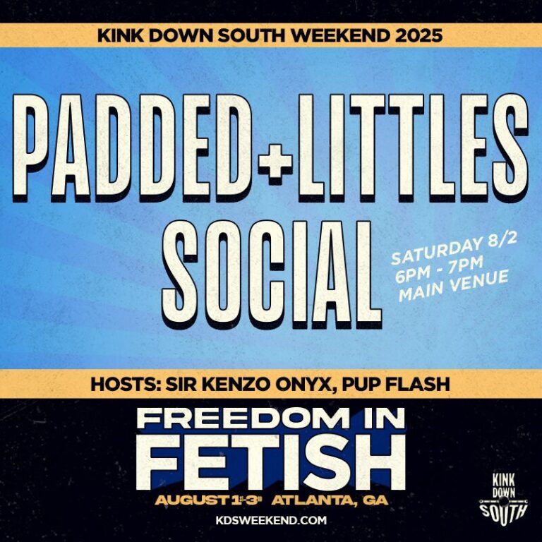 KDS-FIF-Socialmixer_800x800_Padded social
