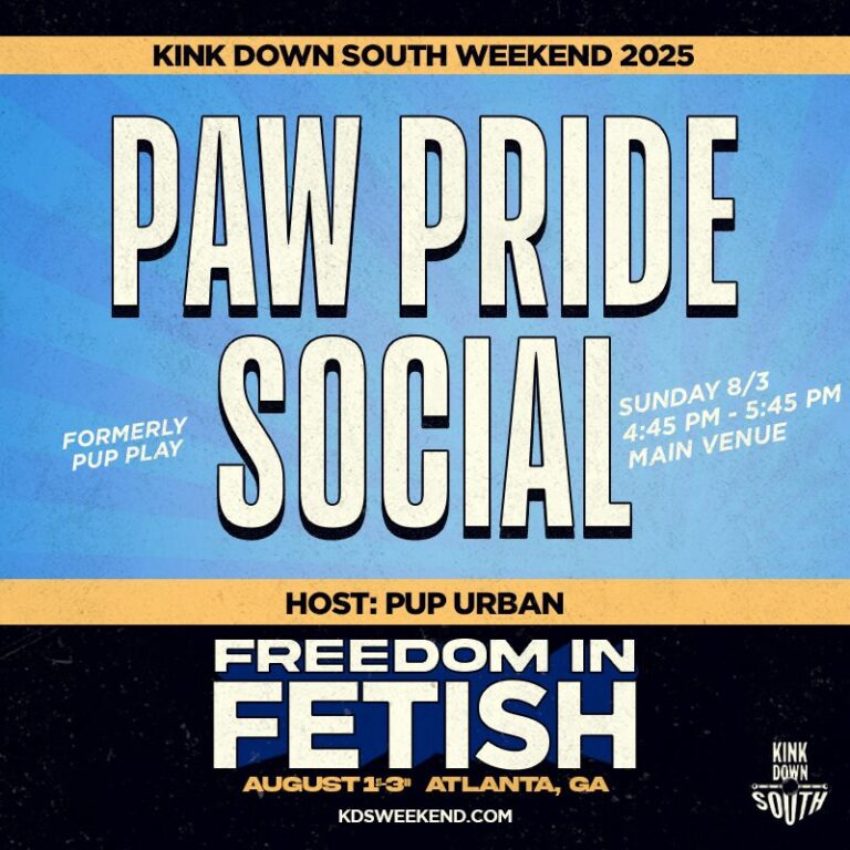 KDS-FIF-Socialmixer_800x800_Paw Pride scoial