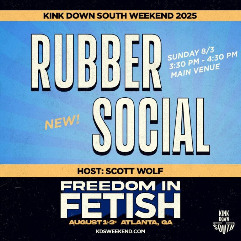 KDS-FIF-Socialmixer_800x800_Rubber Social