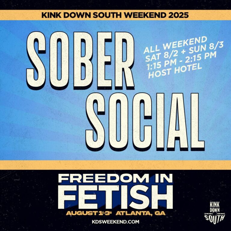 KDS-FIF-Socialmixer_800x800_Sober social