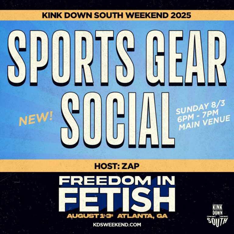 KDS-FIF-Socialmixer_800x800_Sports Gear social