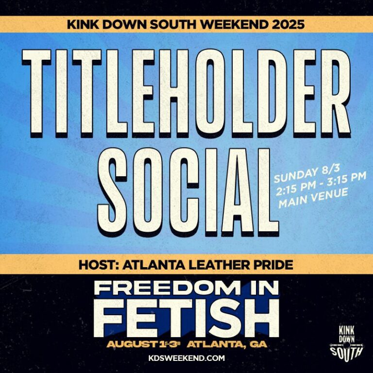 KDS-FIF-Socialmixer_800x800_Titleholders social
