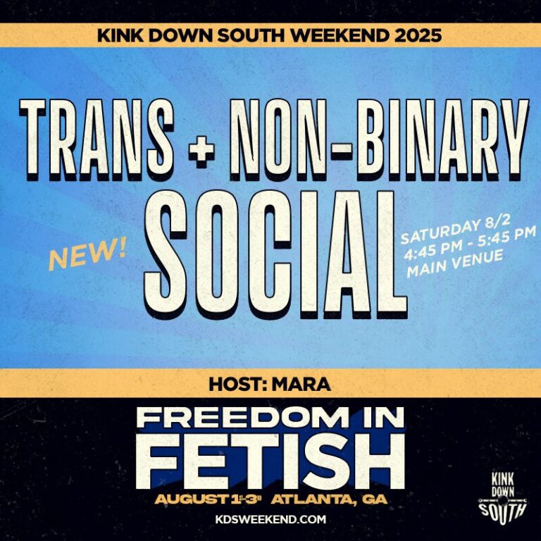 KDS-FIF-Socialmixer_800x800_Trans and Non Binary social