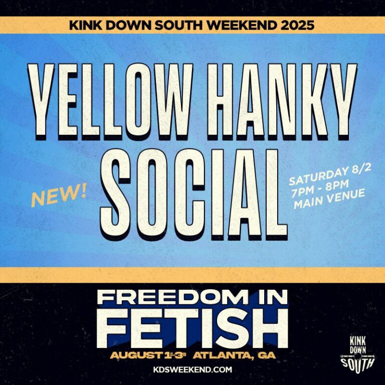 KDS-FIF-Socialmixer_800x800_Yellow Hanky social