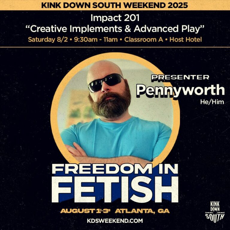 KDS-Weekend-25-Presenter Graphic_800x800_Impact 201