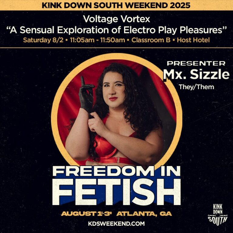 KDS-Weekend-25-Presenter Graphic_800x800_Voltage Vortex