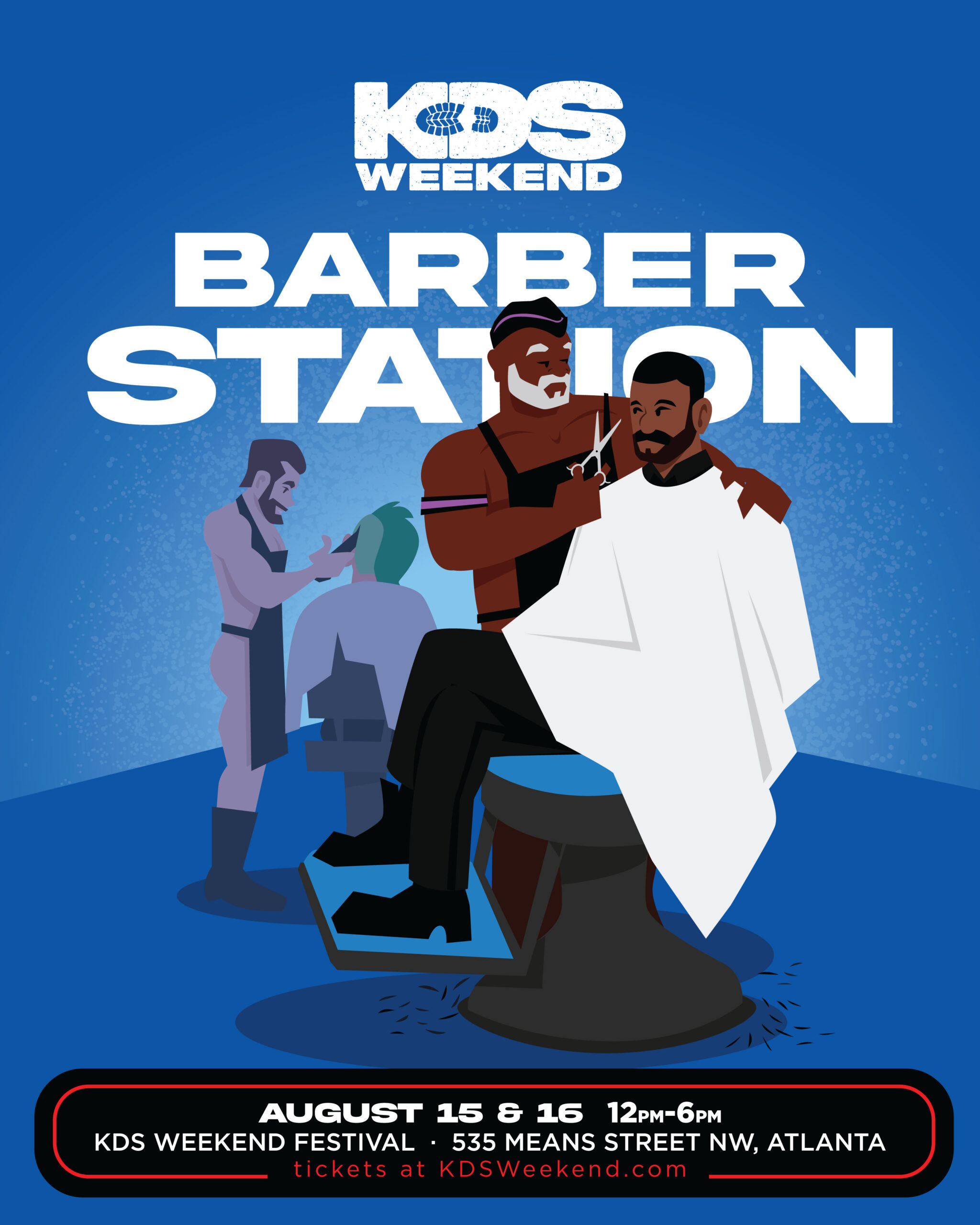 KDS-BarberStation_01