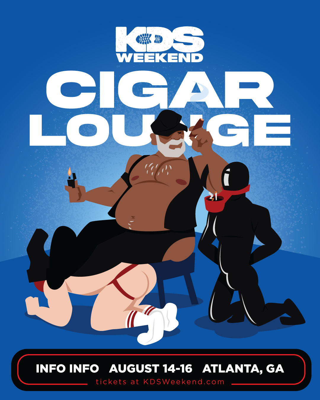 KDS-CigarLounge