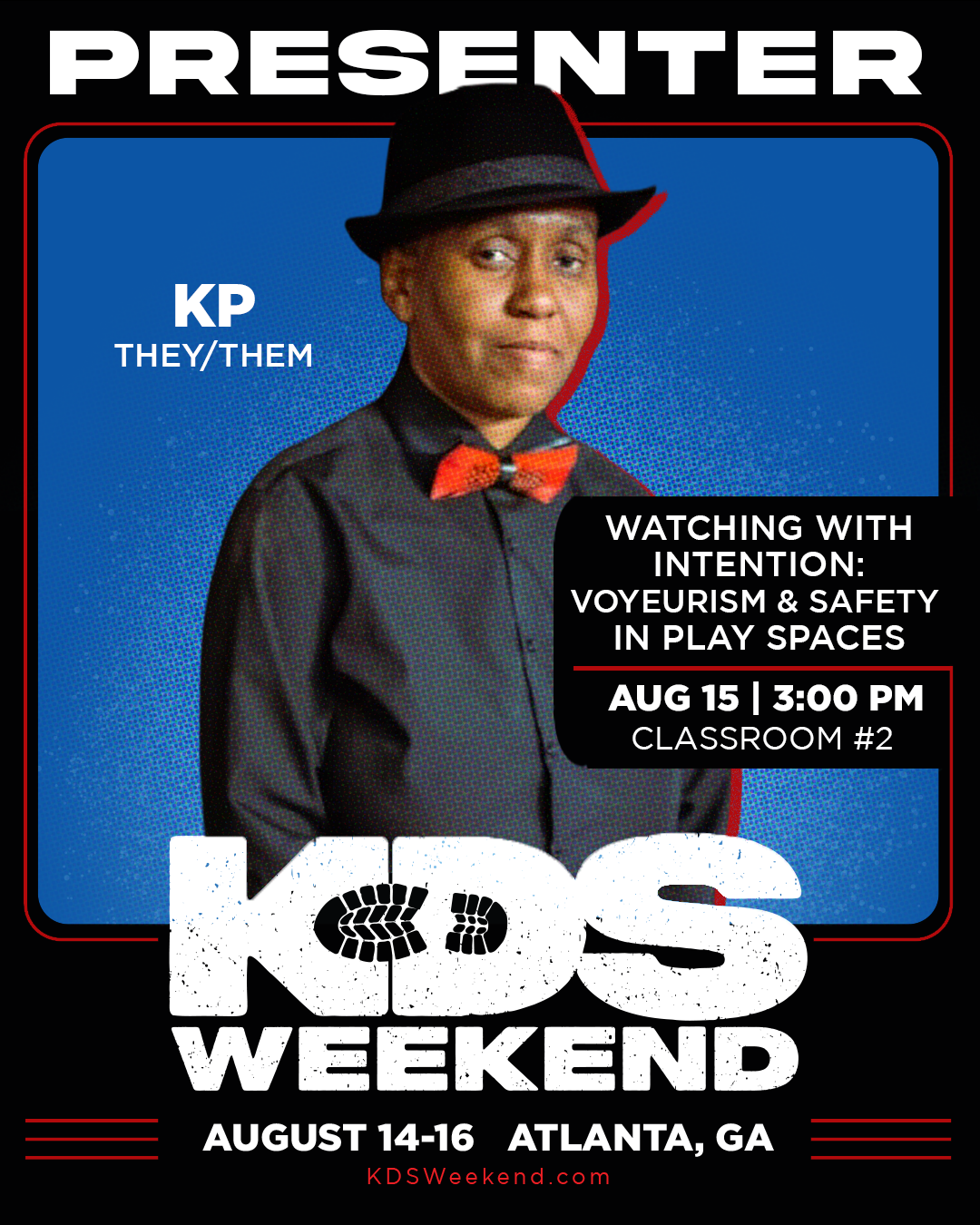 Watching With Intention_ Voyeurism & Safety in Play Spaces