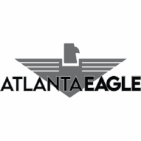 Atlanta Eagle