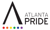 Atlanta Pride Logo