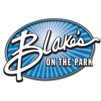 Blakes on the Park