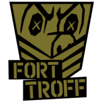 Fort Troff