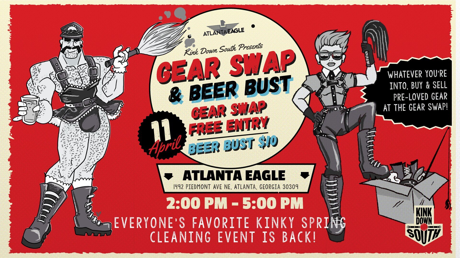 Gear-Swag_Spring-2026_1920x1080