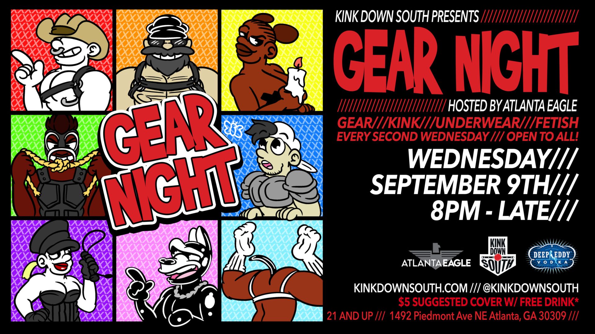 GearNight Template_16x9_20260909