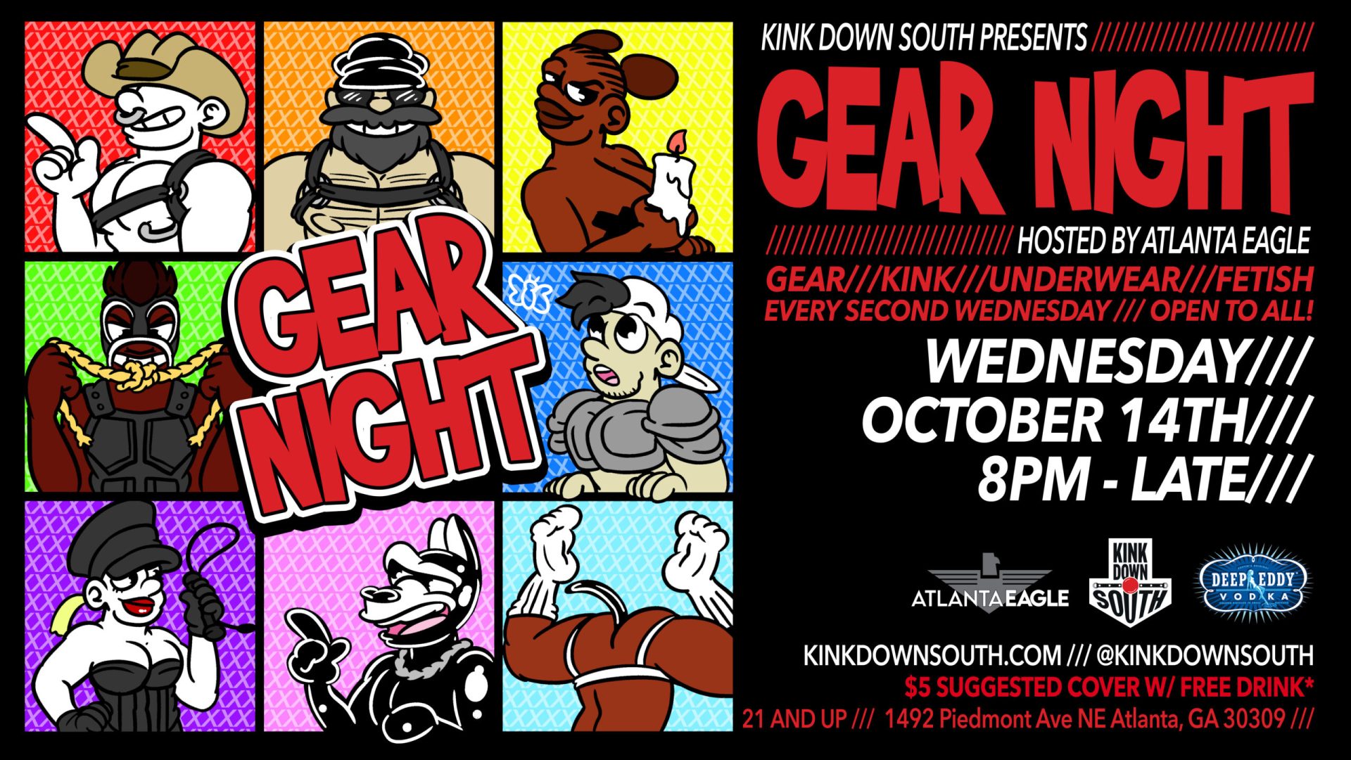 GearNight Template_16x9_20261014