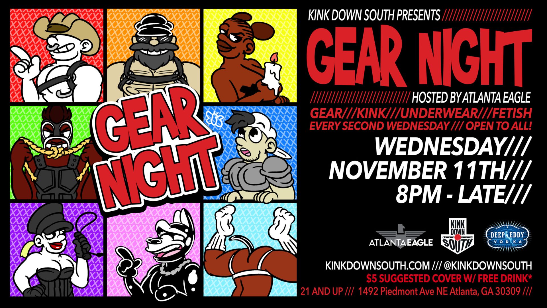 GearNight Template_16x9_20261111