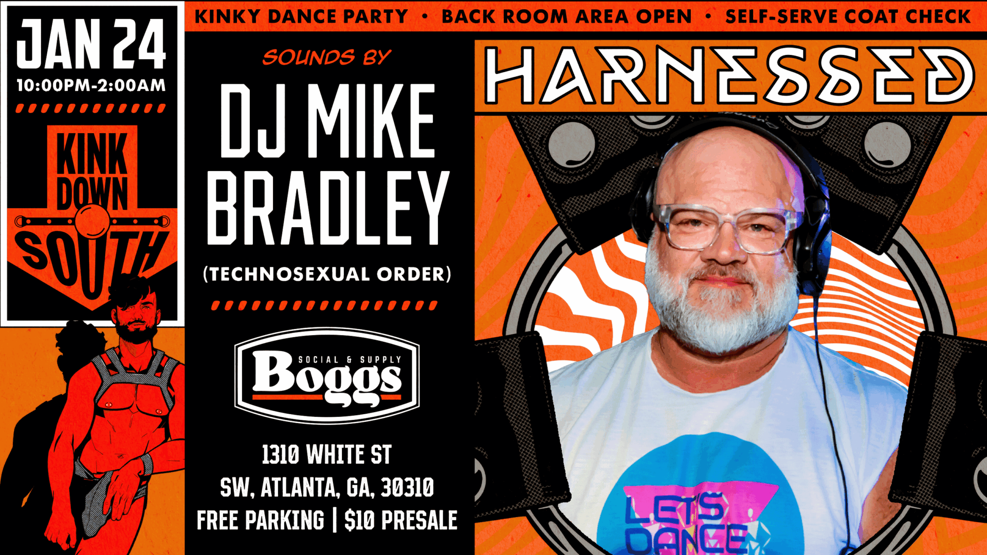 Harnessed_Jan2026_cover