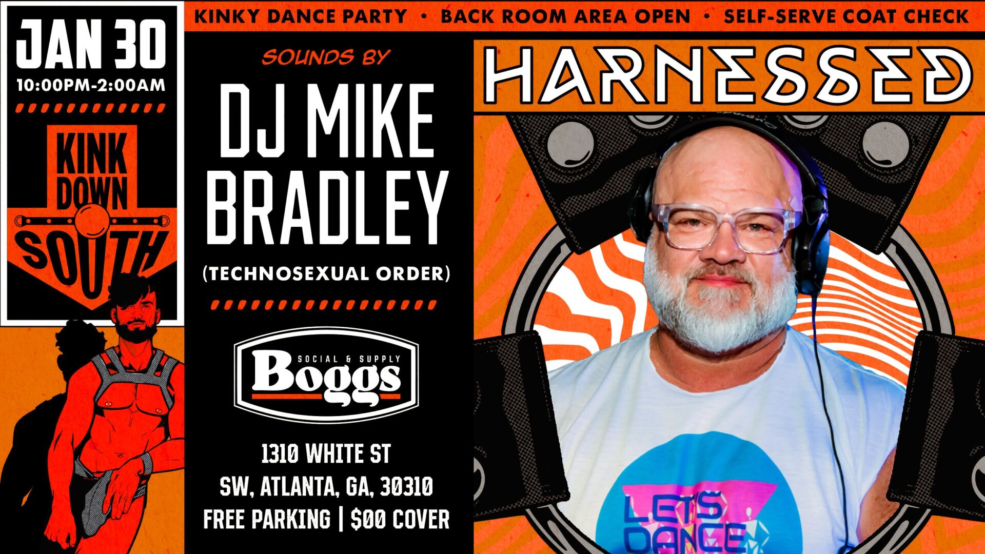 Harnessed_New Date_16x9