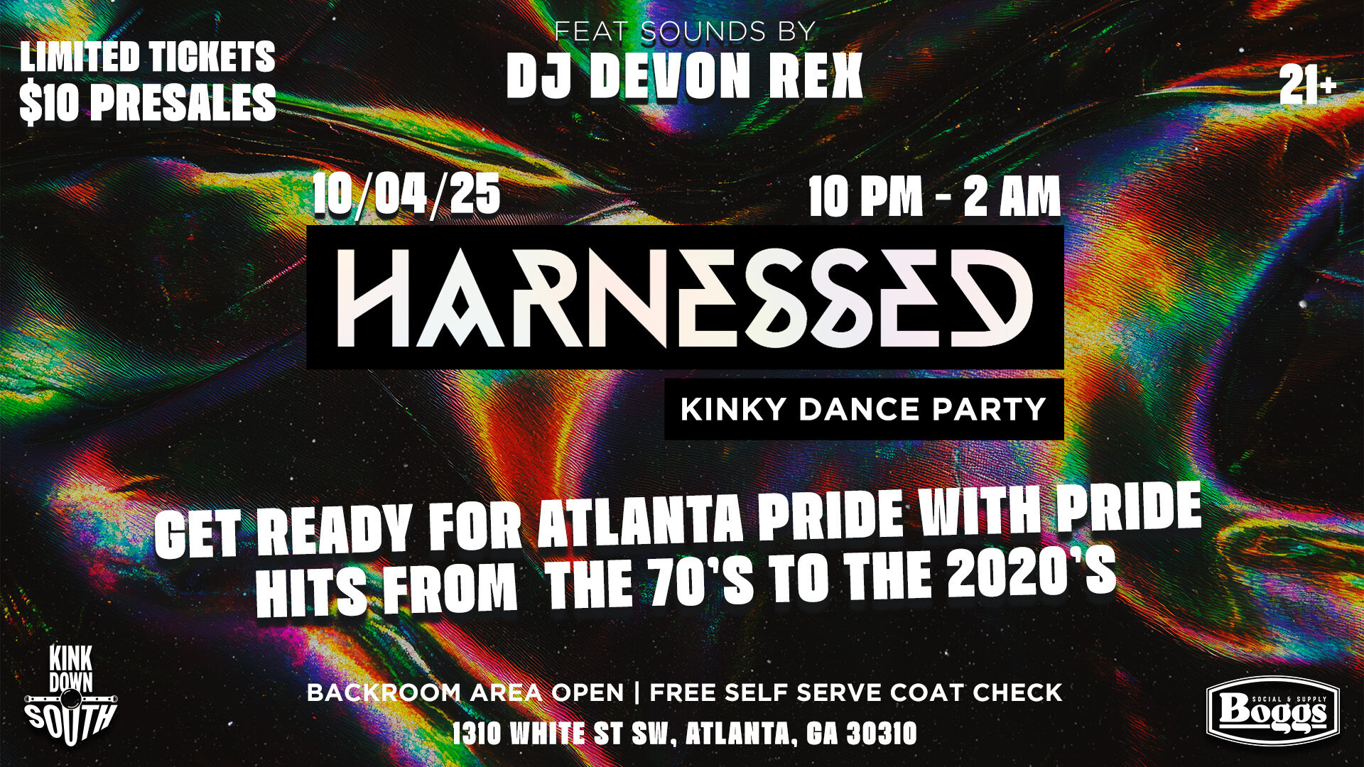 Harnesses_10042025_1080x1920