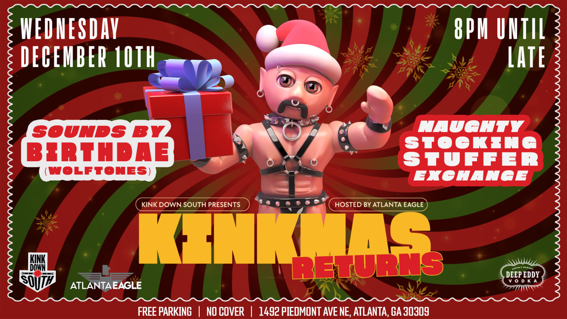 KDS Gear Night_Kinkmas_20251210_1080x1920@2x