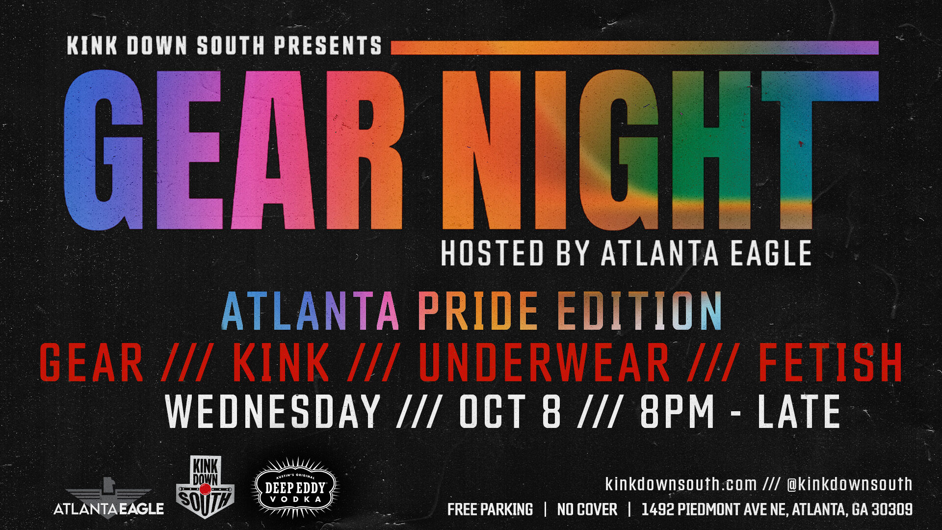 KDS Gear Night_Pride_20251008_1080x1920