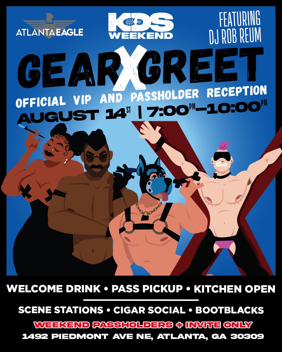 KDSW2026_Gear and Greet_Creative