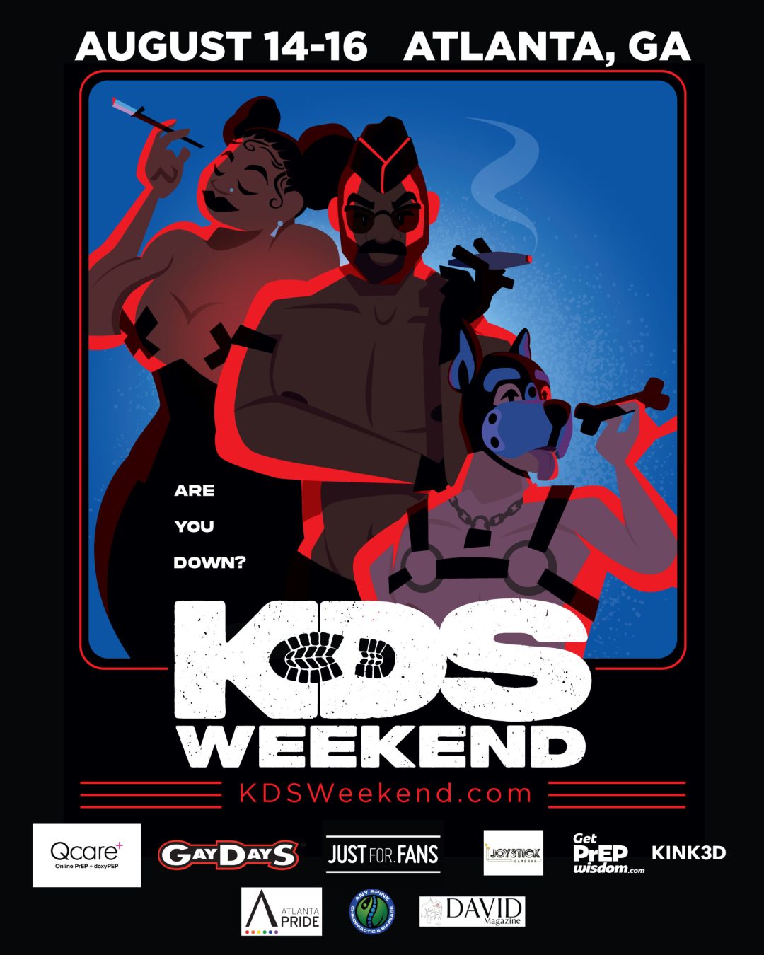 KDSW2026_JFF_Main Creative_1080x1350