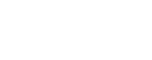 KDSW_Main Logo_WHT Textured