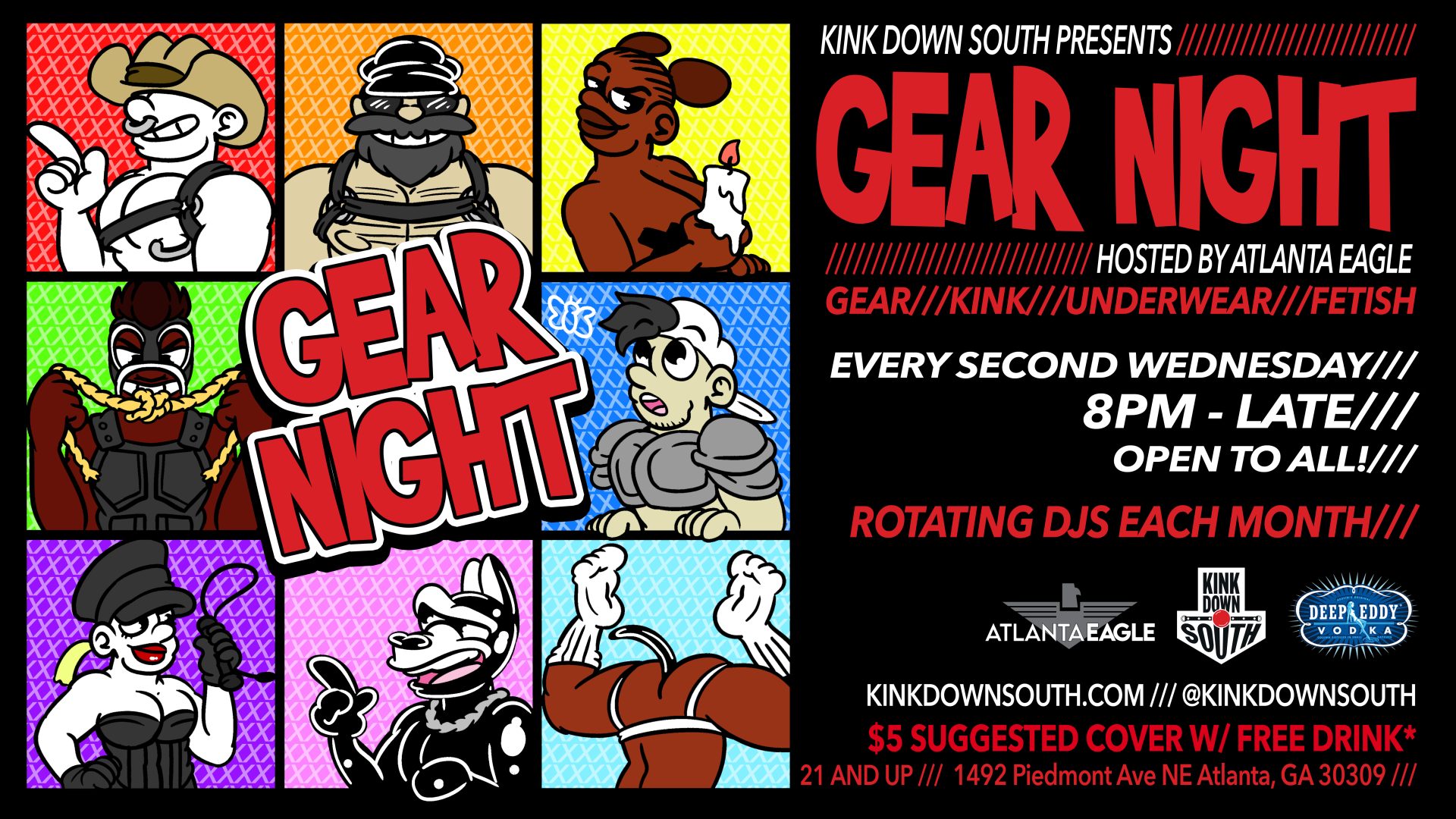 KDS_GearNight_16X9_GENERIC