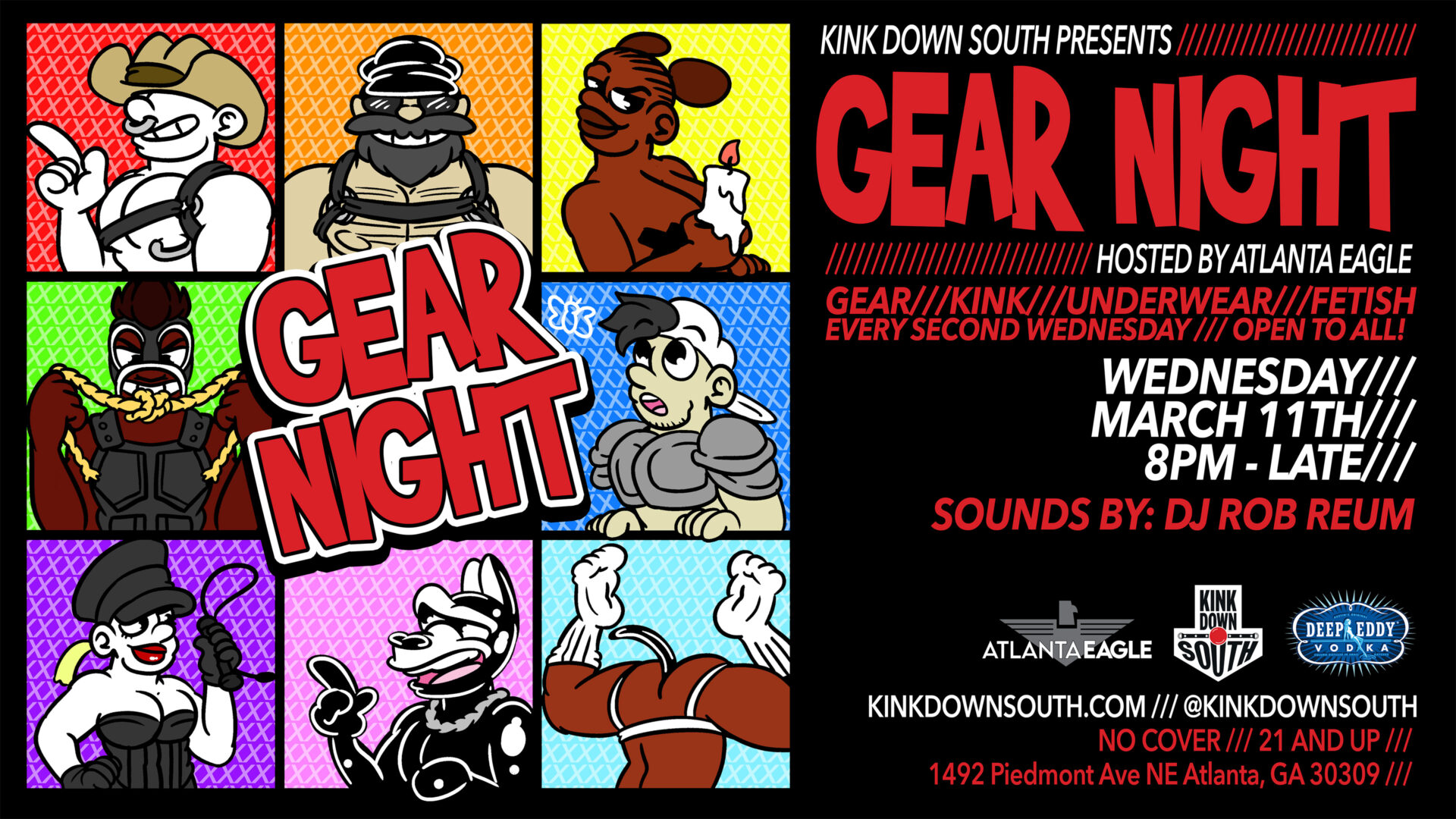 KDS_GearNight_16x9_20260311