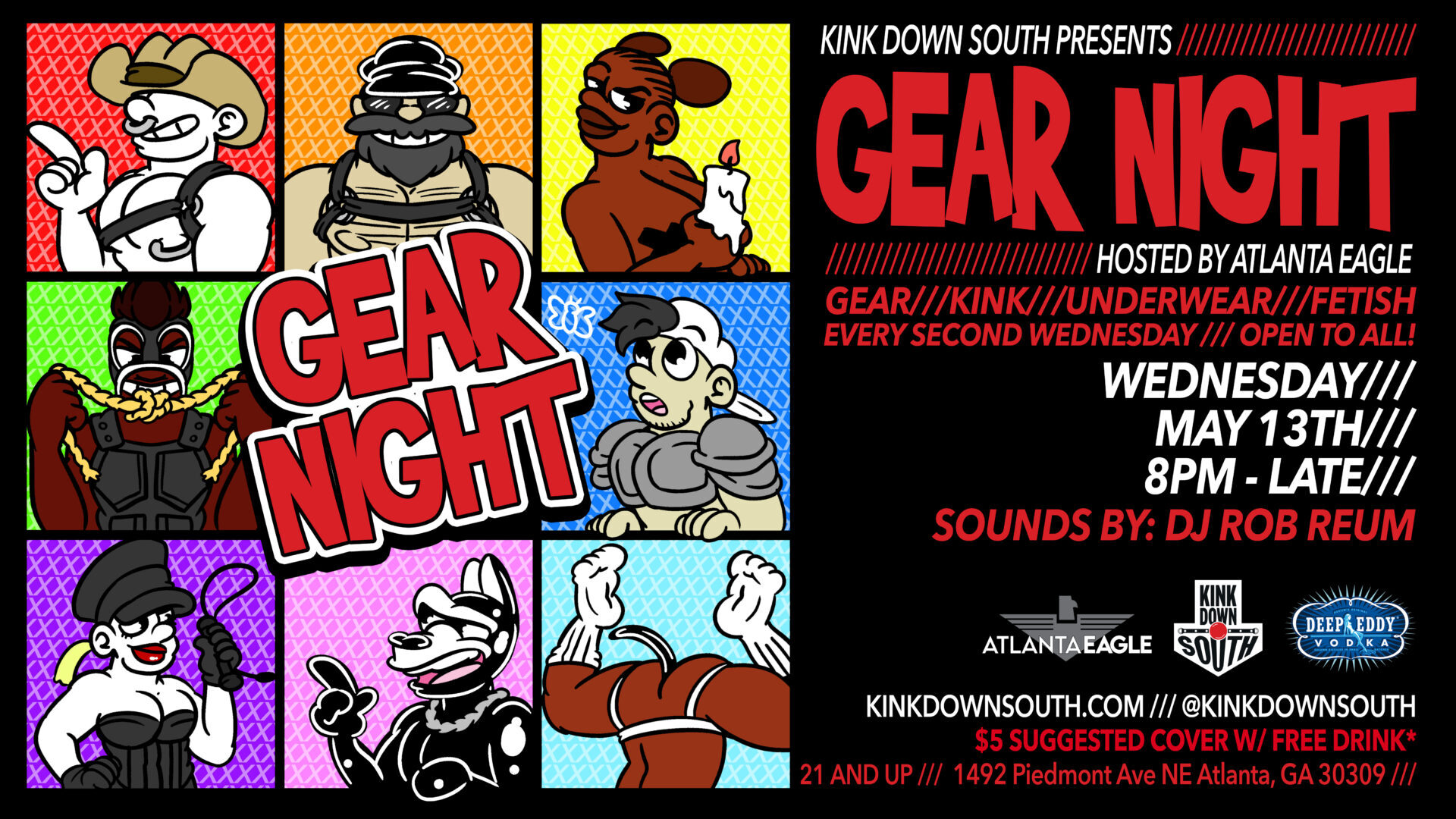 KDS_GearNight_16x9_20260513