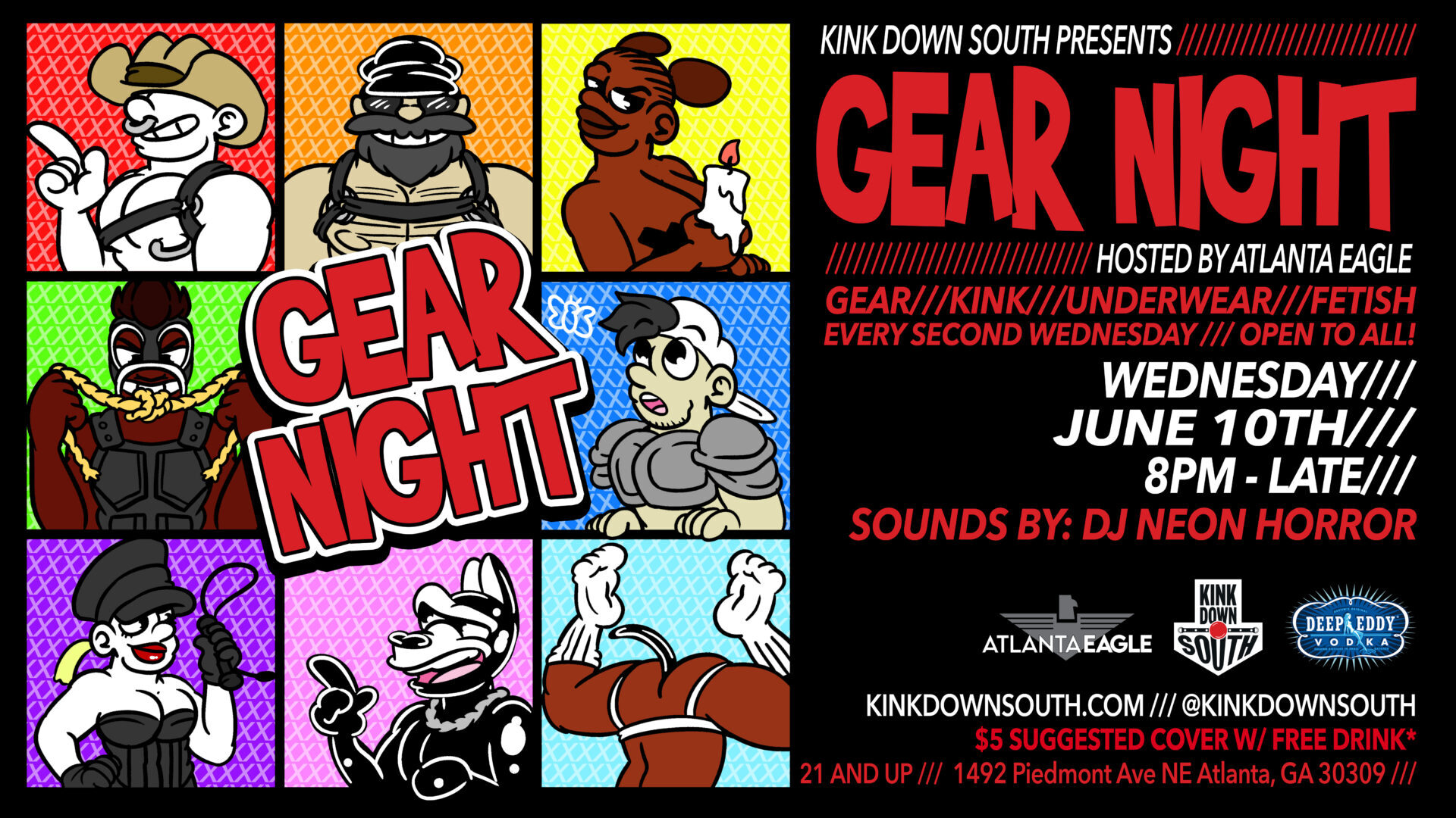 KDS_GearNight_16x9_20260610