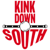 KDS_Logo-02