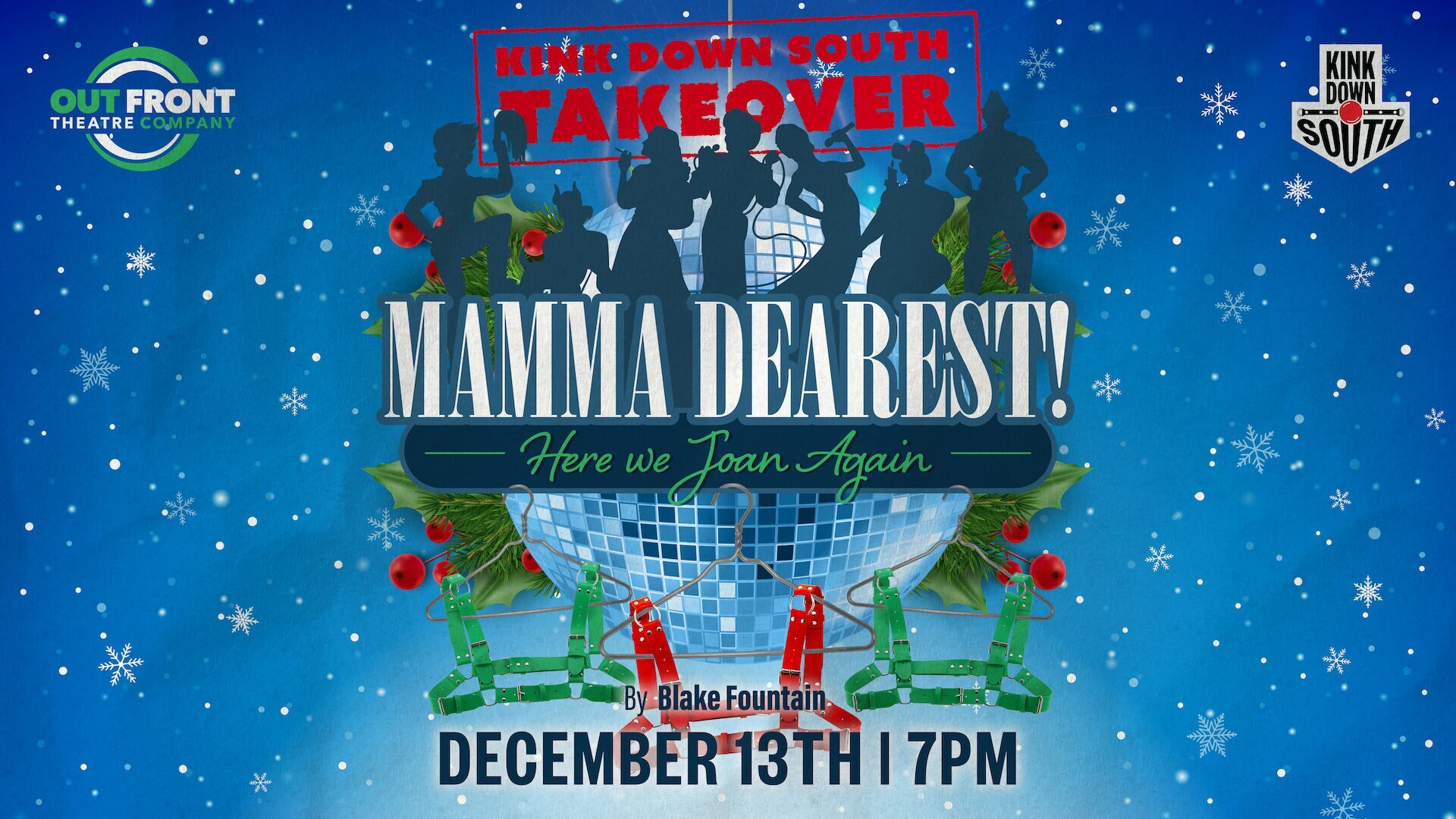 KDS_Mama Dearest Takeover_20251213_1080x1920