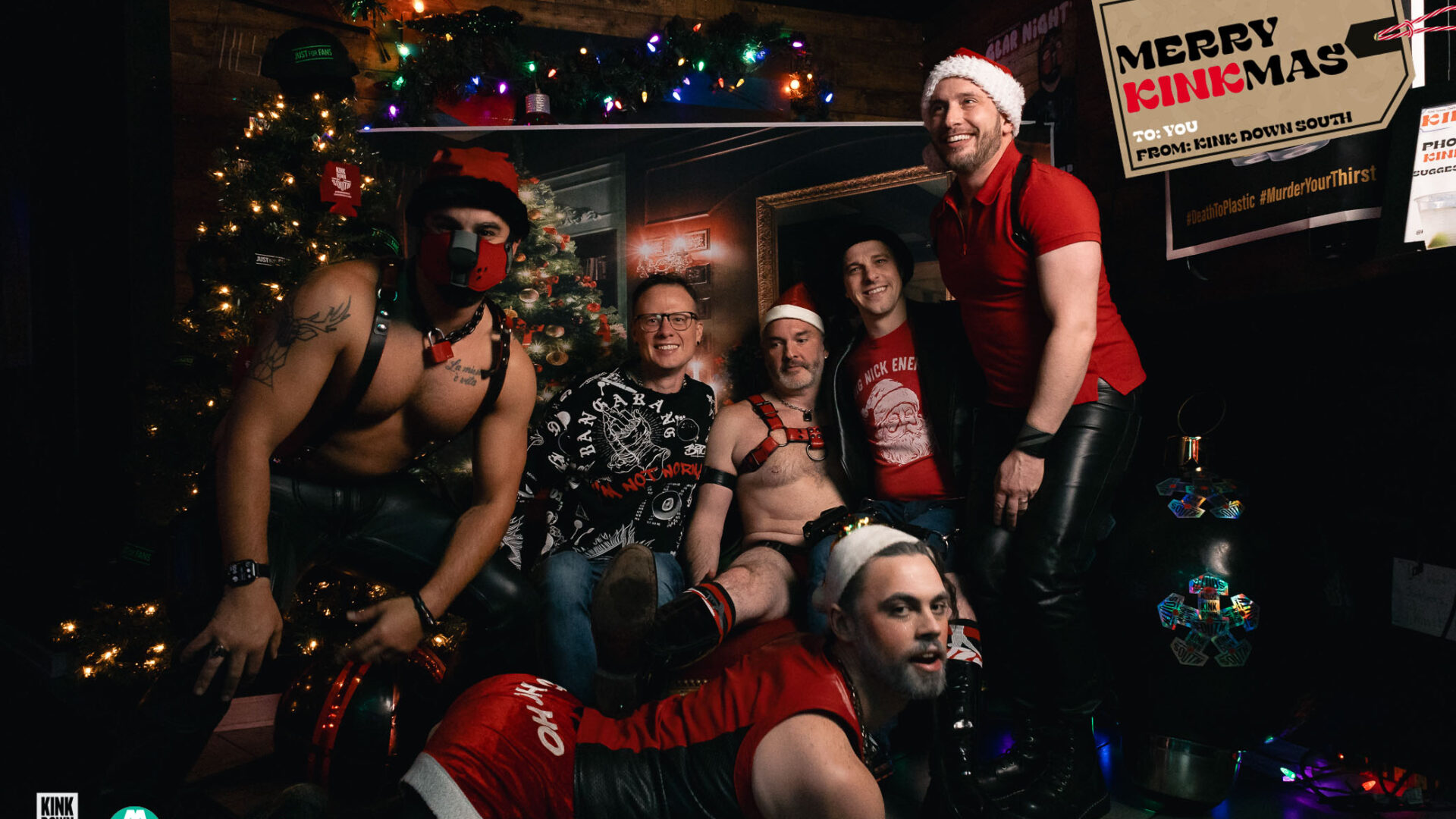 KinkMas 2024 Photos_Favorites-105