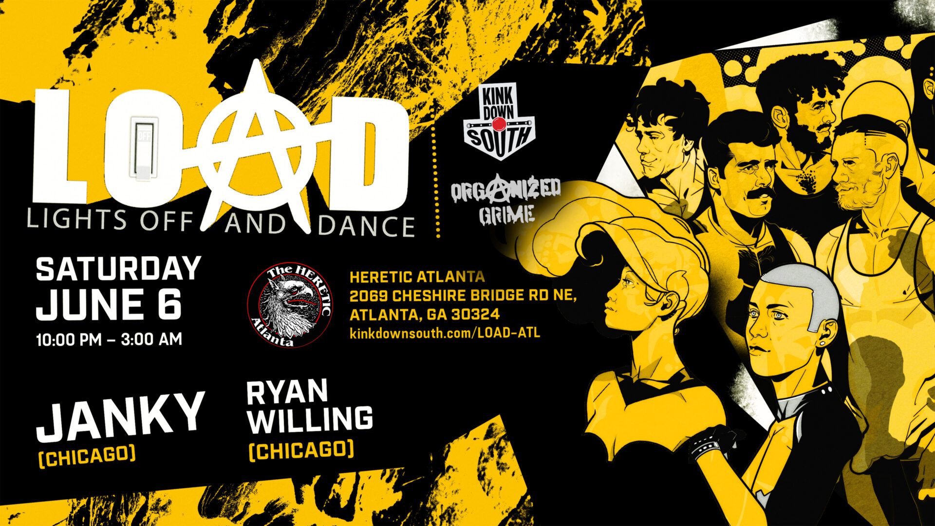 LOAD Atlanta_20260606_Cover_16x9
