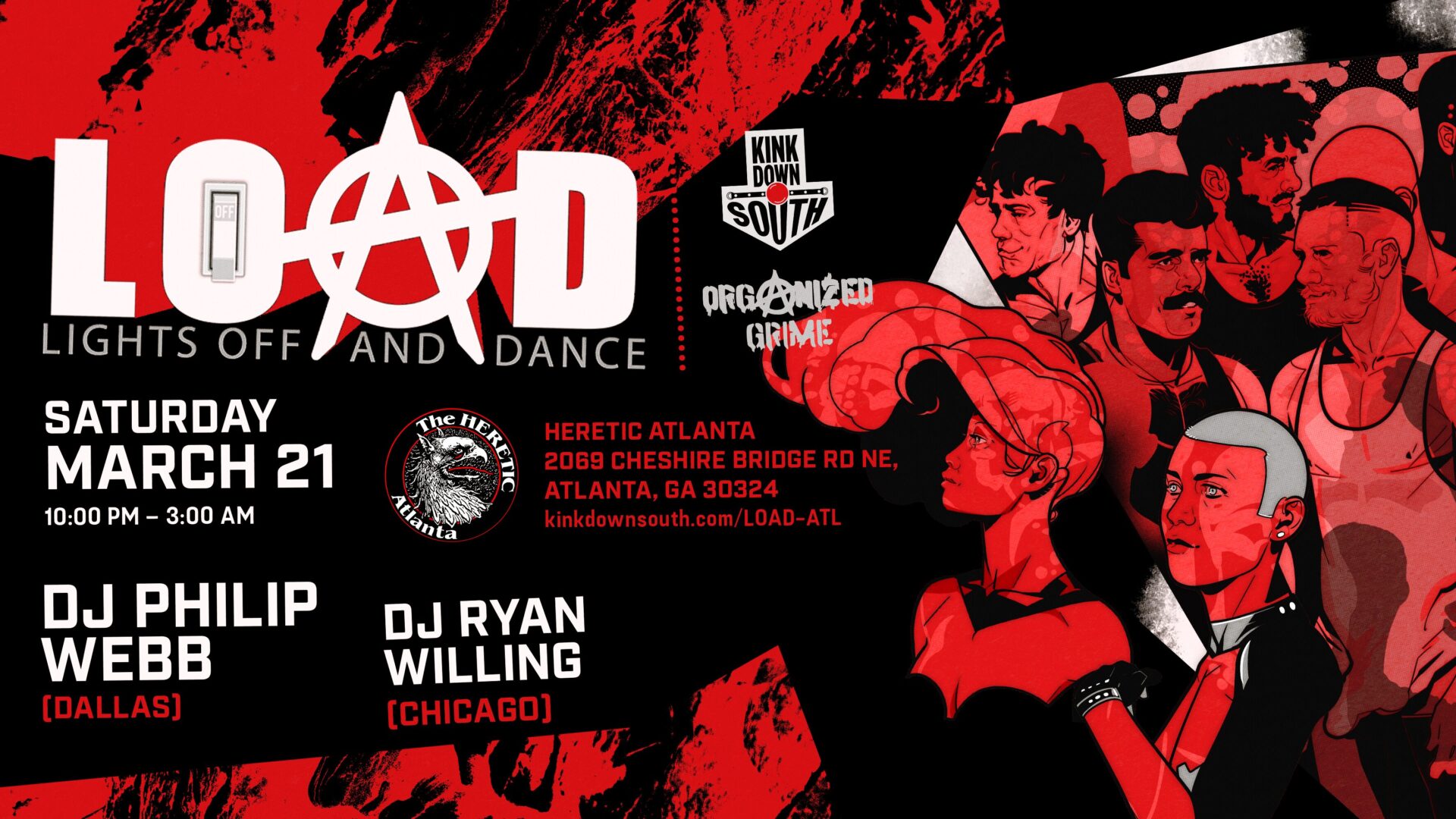 LOAD Atlanta_Cover_16x9_Update02162026