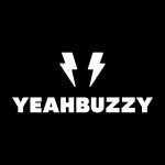 YBZY_logo_primary_black-02